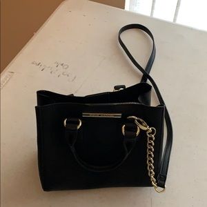 Steve Madden purse